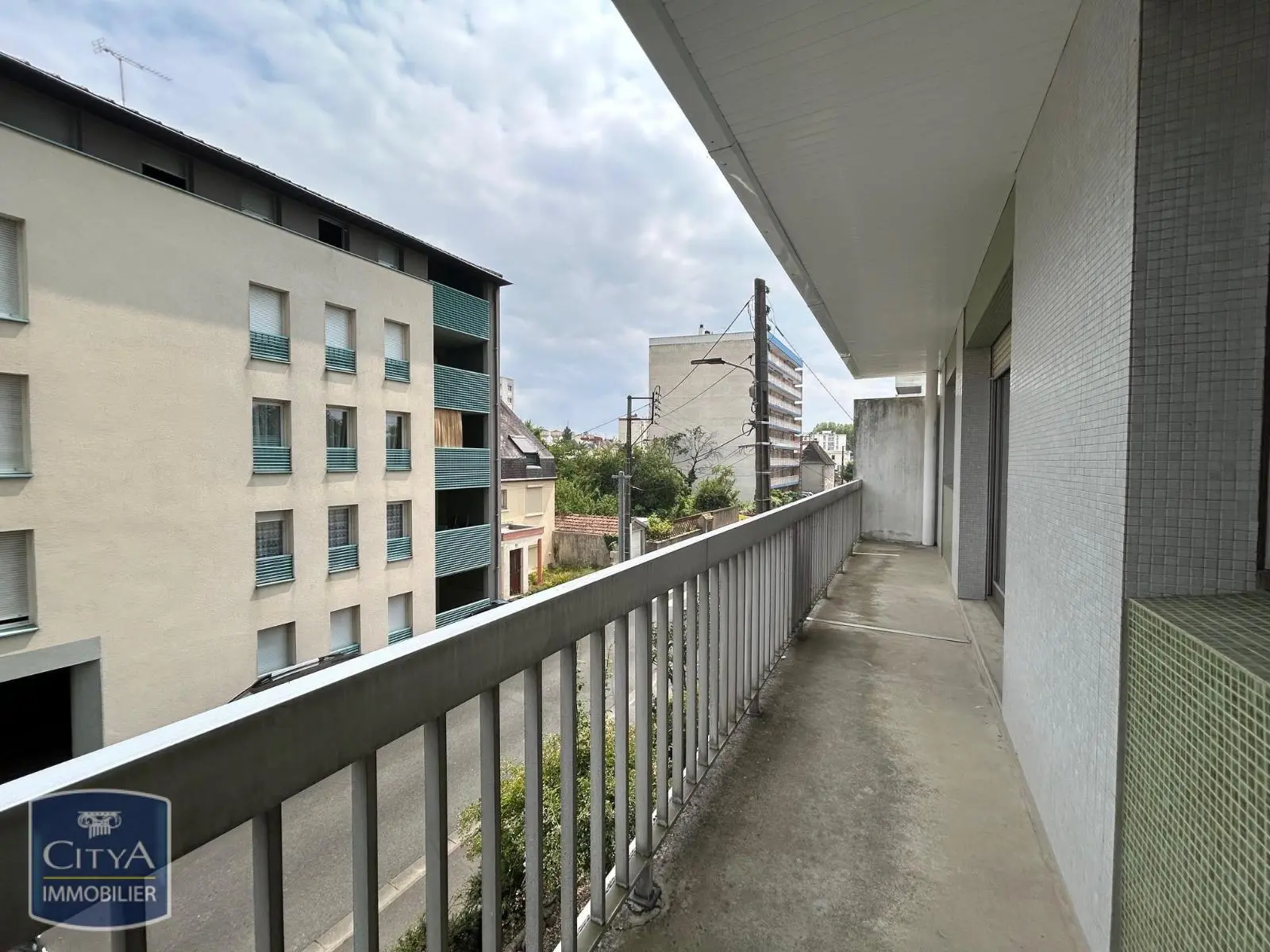 Photo 6 Appartement 2 pièces 60.15m²