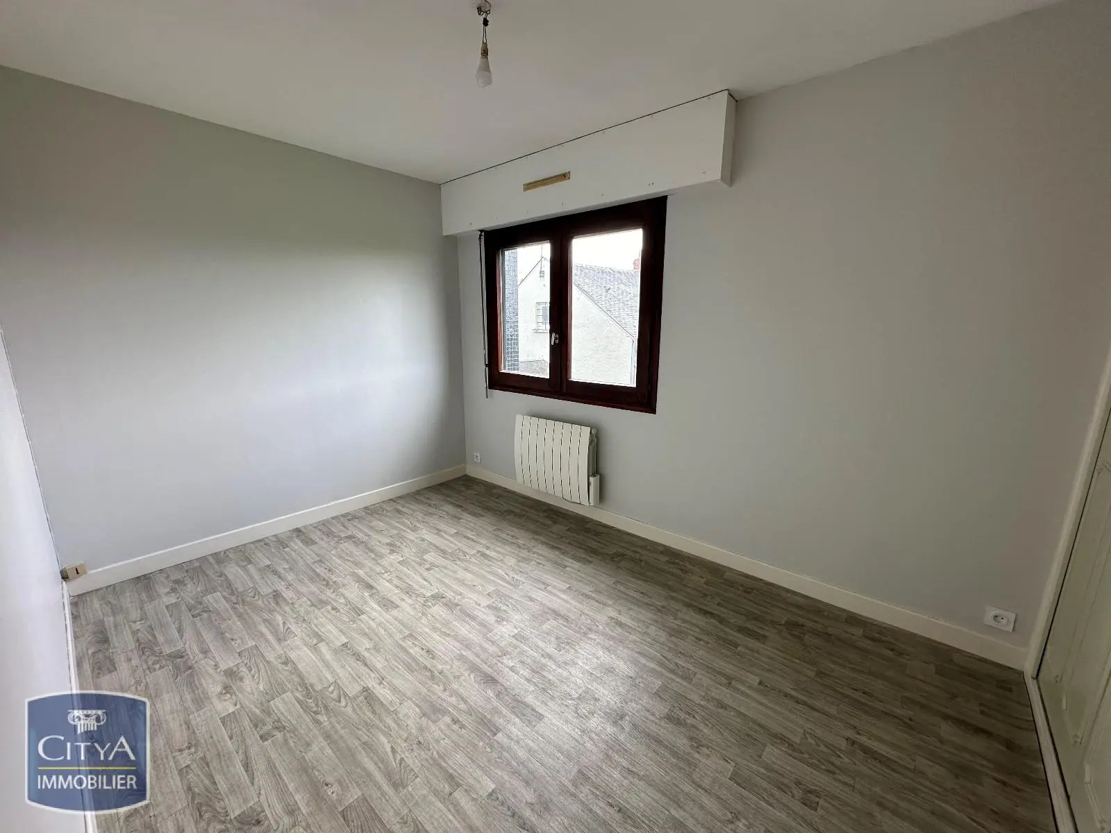 Photo 3 Appartement 3 pièces 69.16m²
