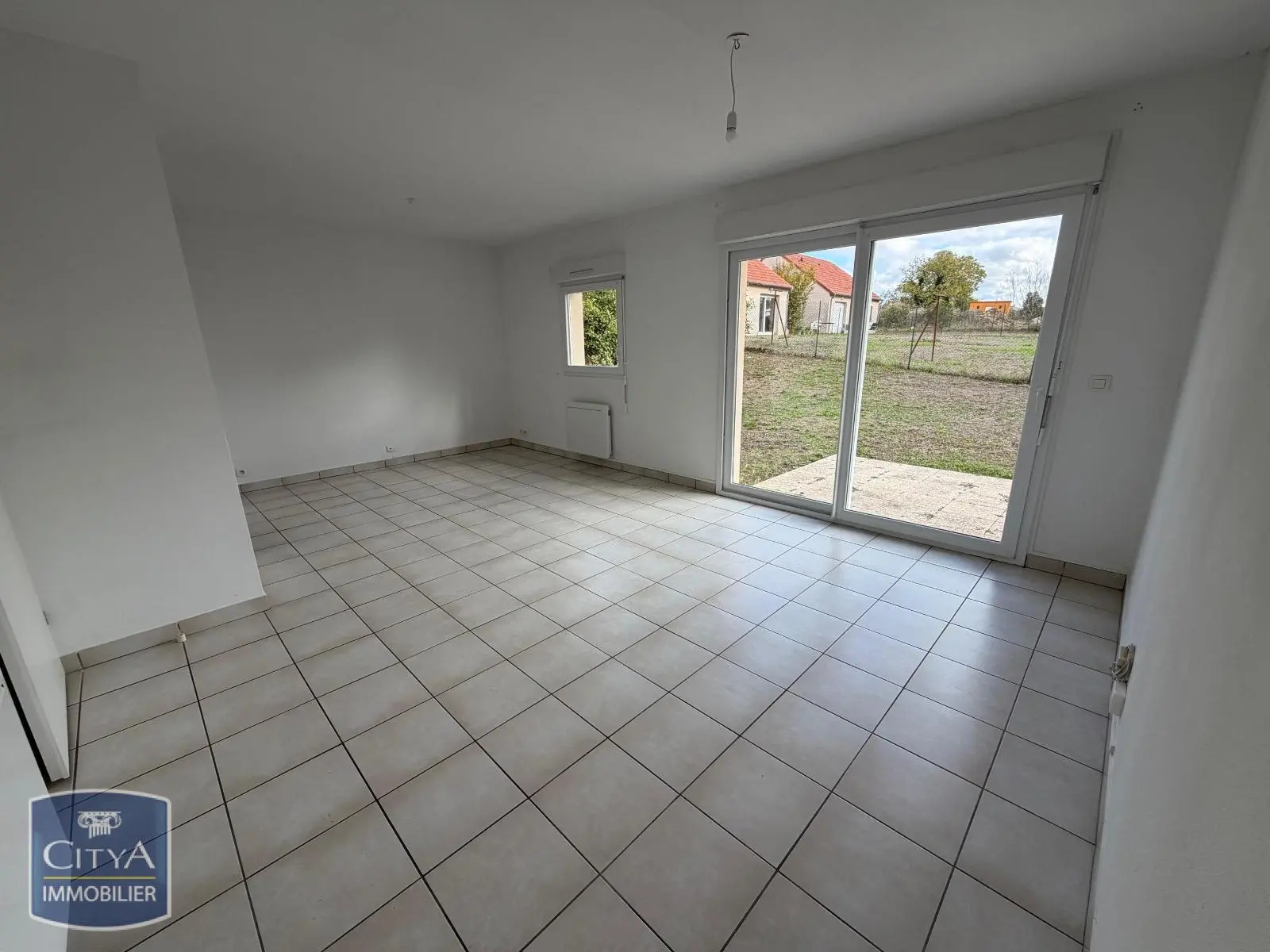 Photo 3 Maison 4 pièces 83.31m²