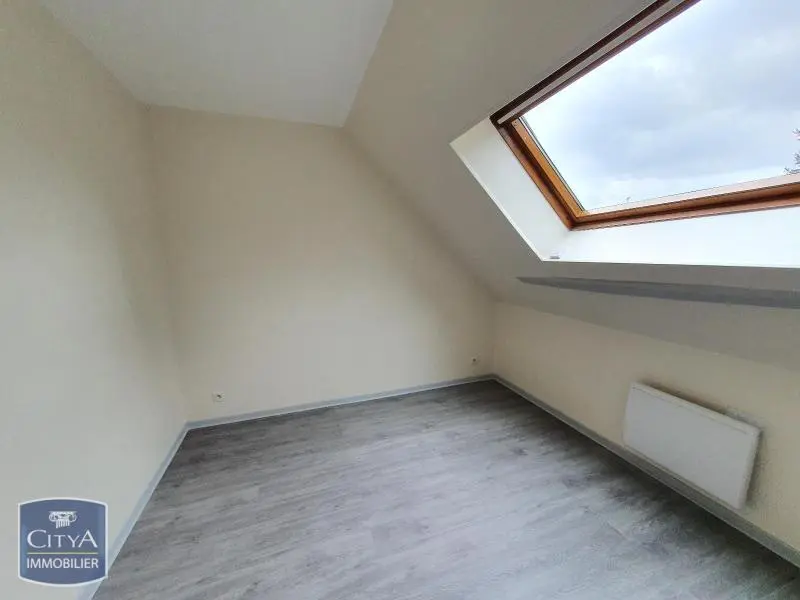 Photo 9 Appartement 4 pièces 84.7m²