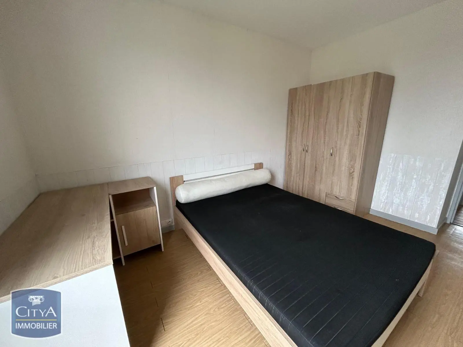 Photo 7 Appartement 4 pièces 84.12m²