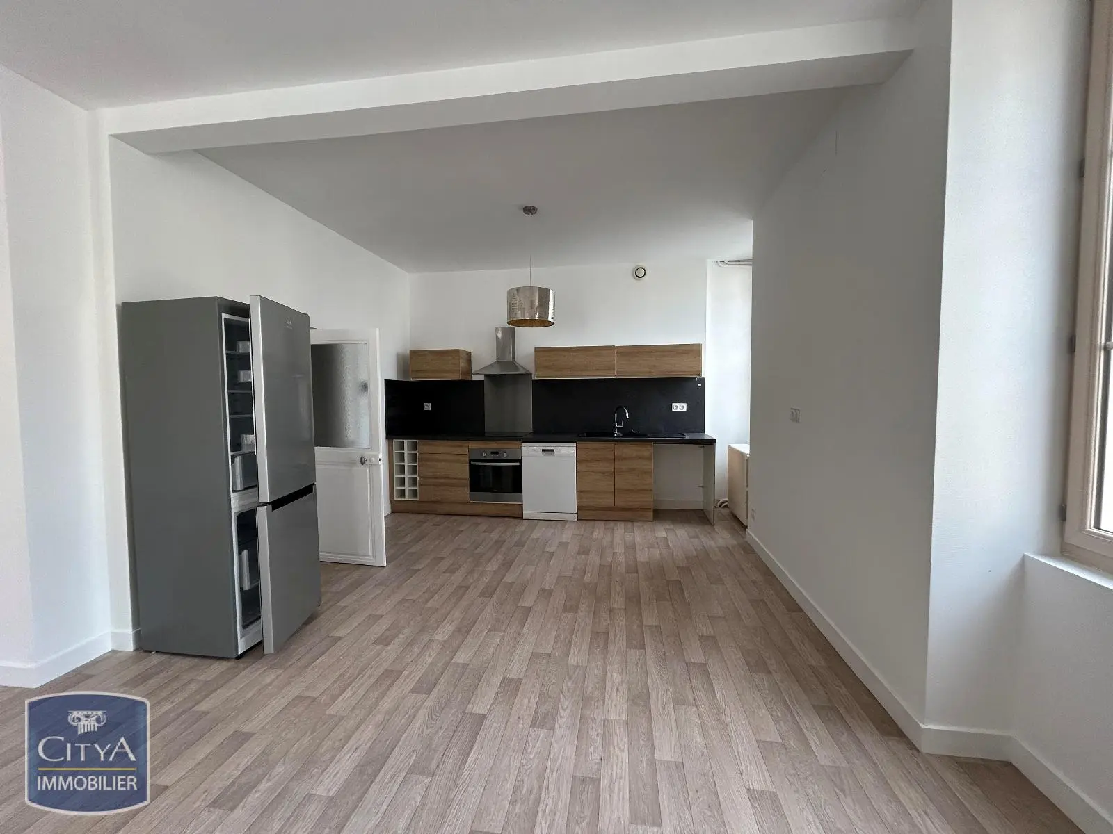 Photo 3 Appartement 5 pièces 94.83m²