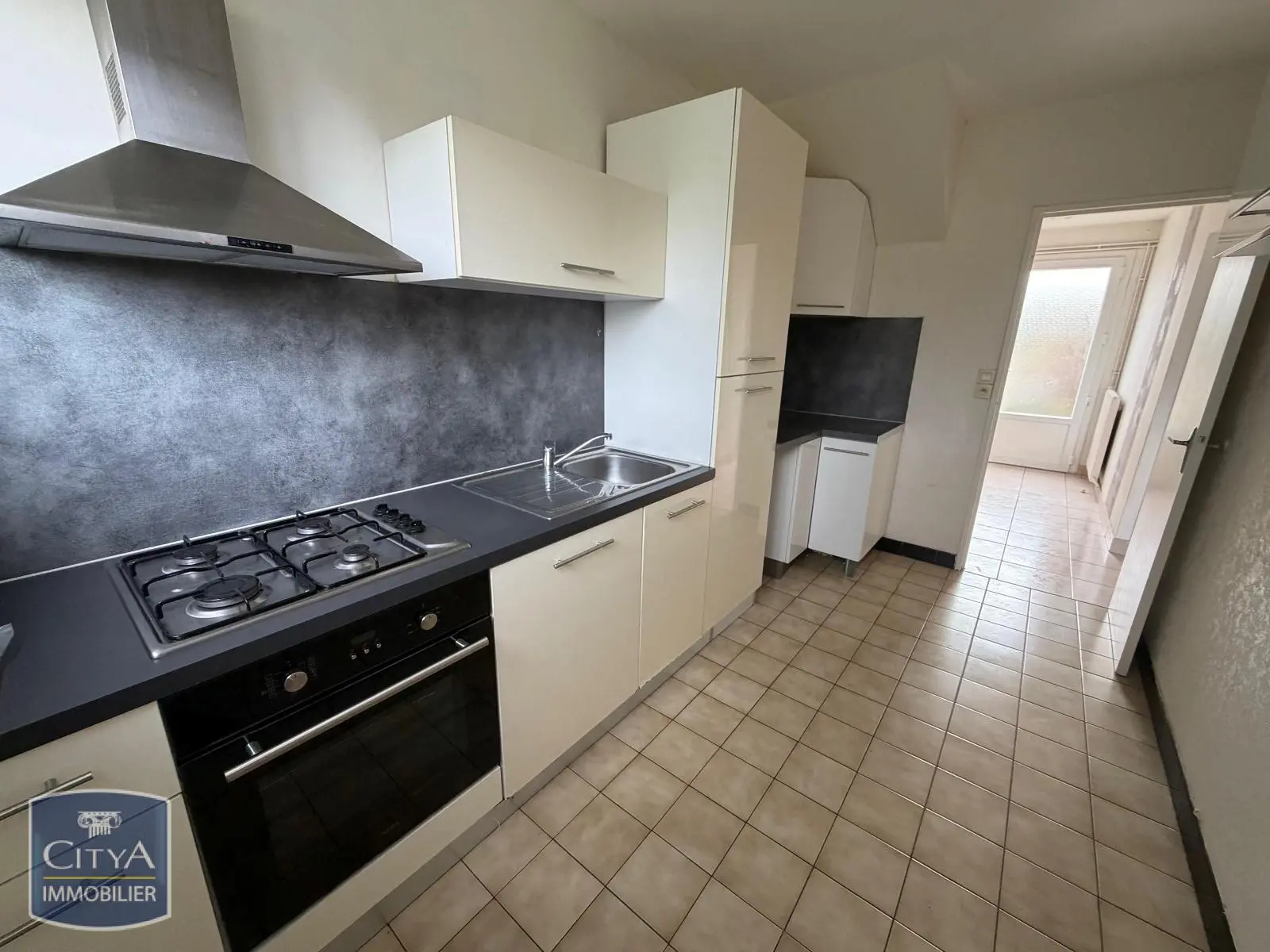 Photo 4 Maison 4 pièces 99.56m²
