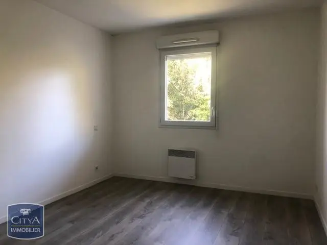 Photo 4 Appartement 2 pièces 47.9m²