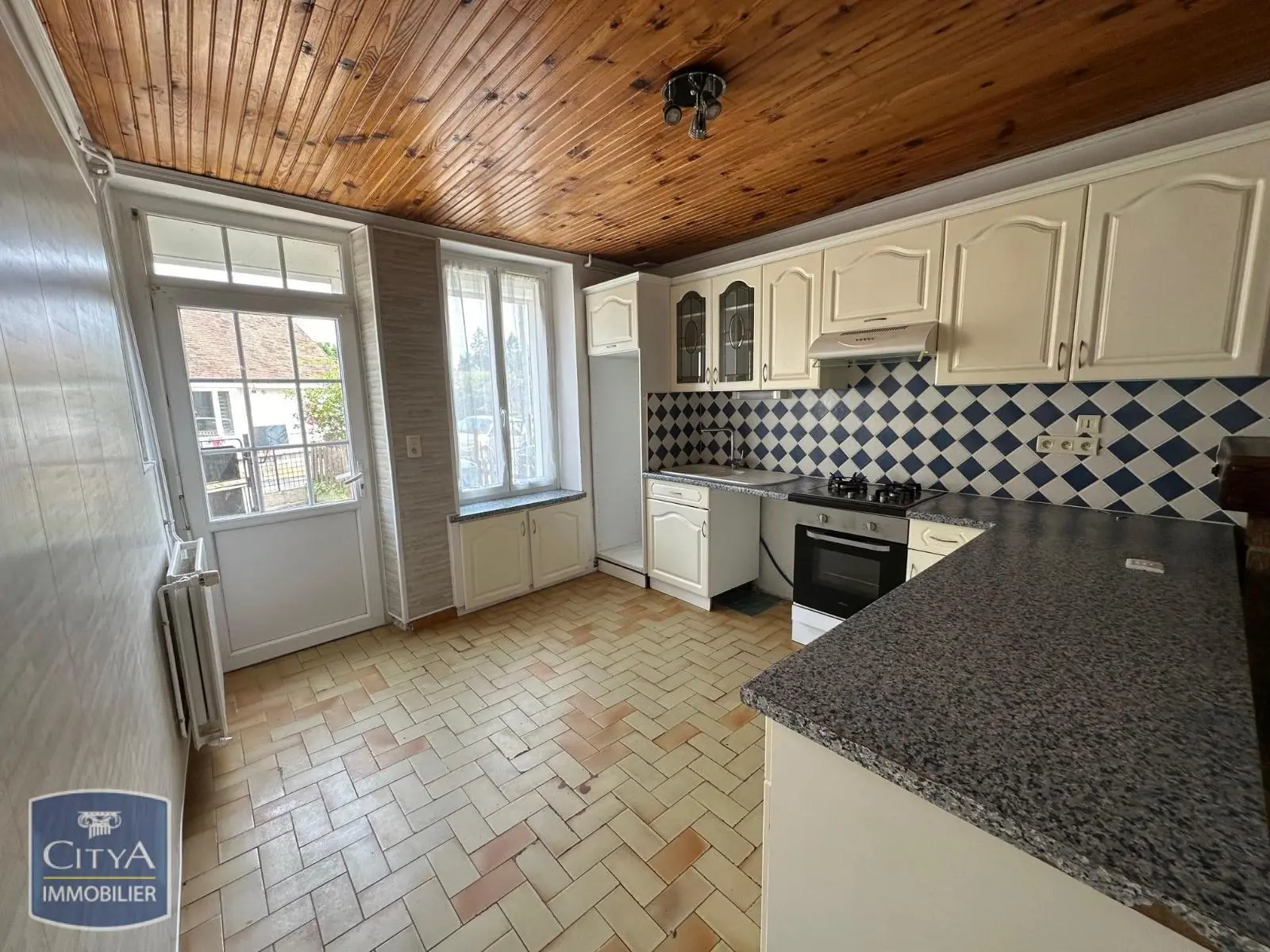 Photo 3 Maison 4 pièces 83.31m²