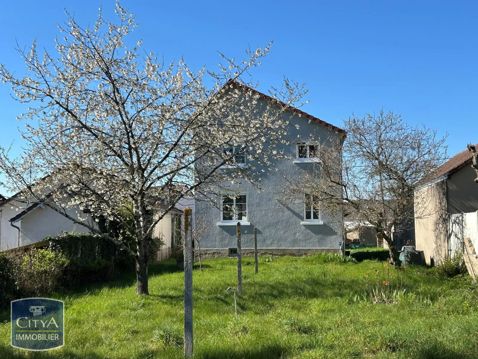 Photo 16 Maison 5 pièces 79m²