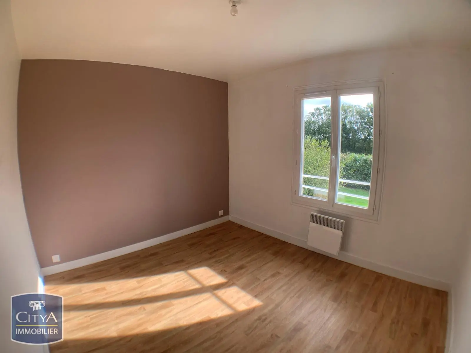 Photo 5 Maison 4 pièces 81.64m²