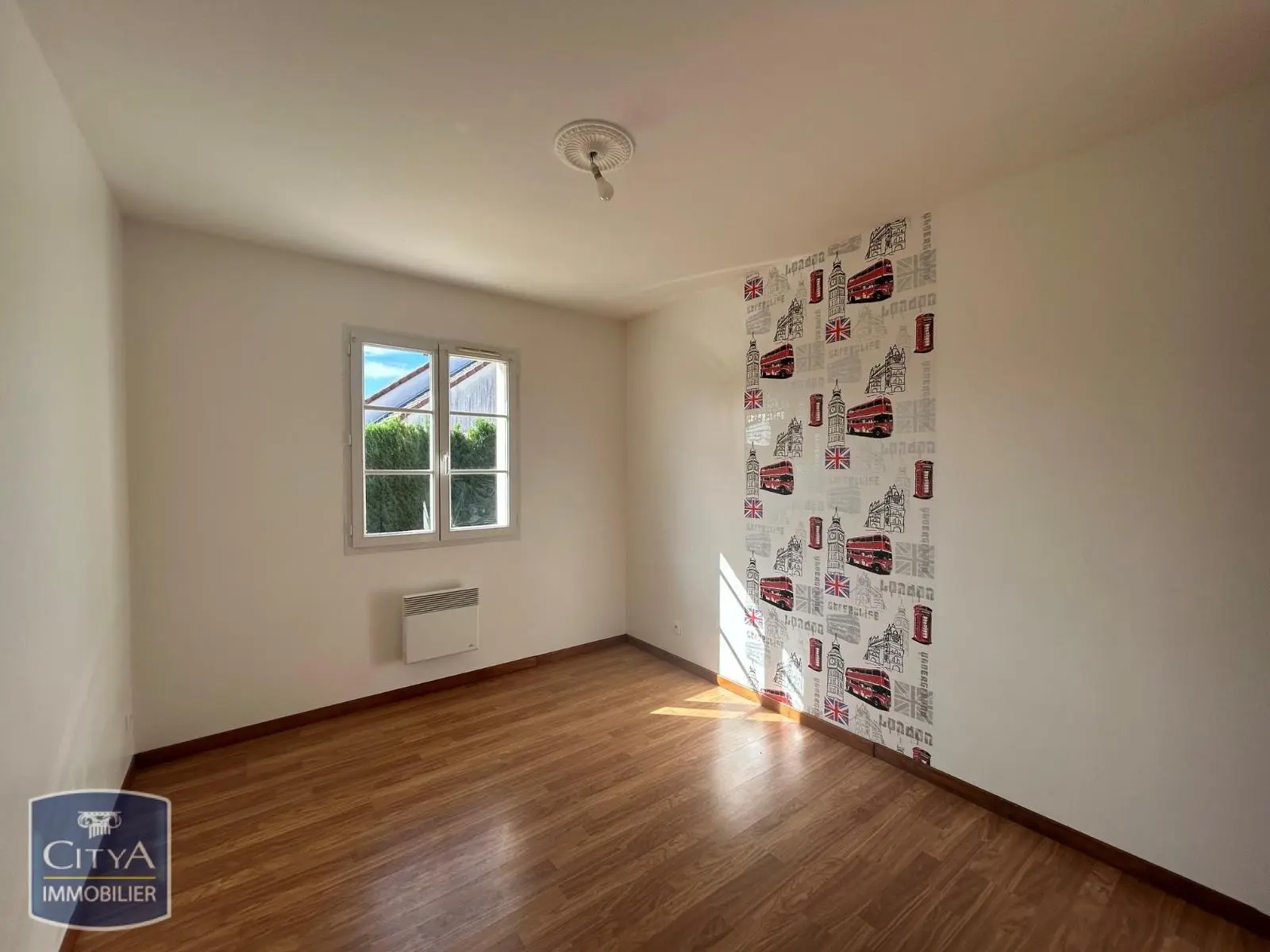 Photo 8 Maison 6 pièces 119.82m²