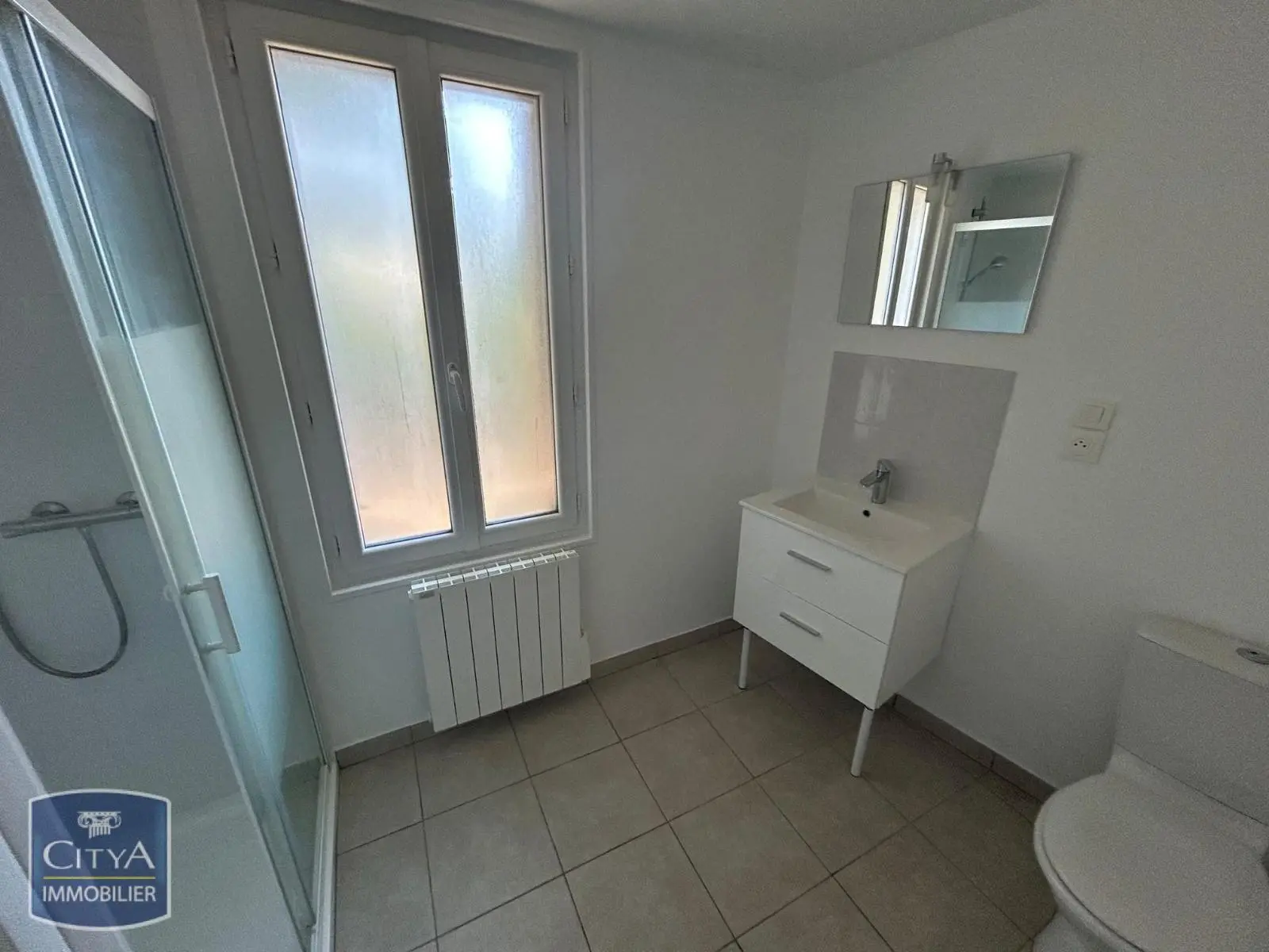 Photo 5 Maison 2 pièces 42.25m²