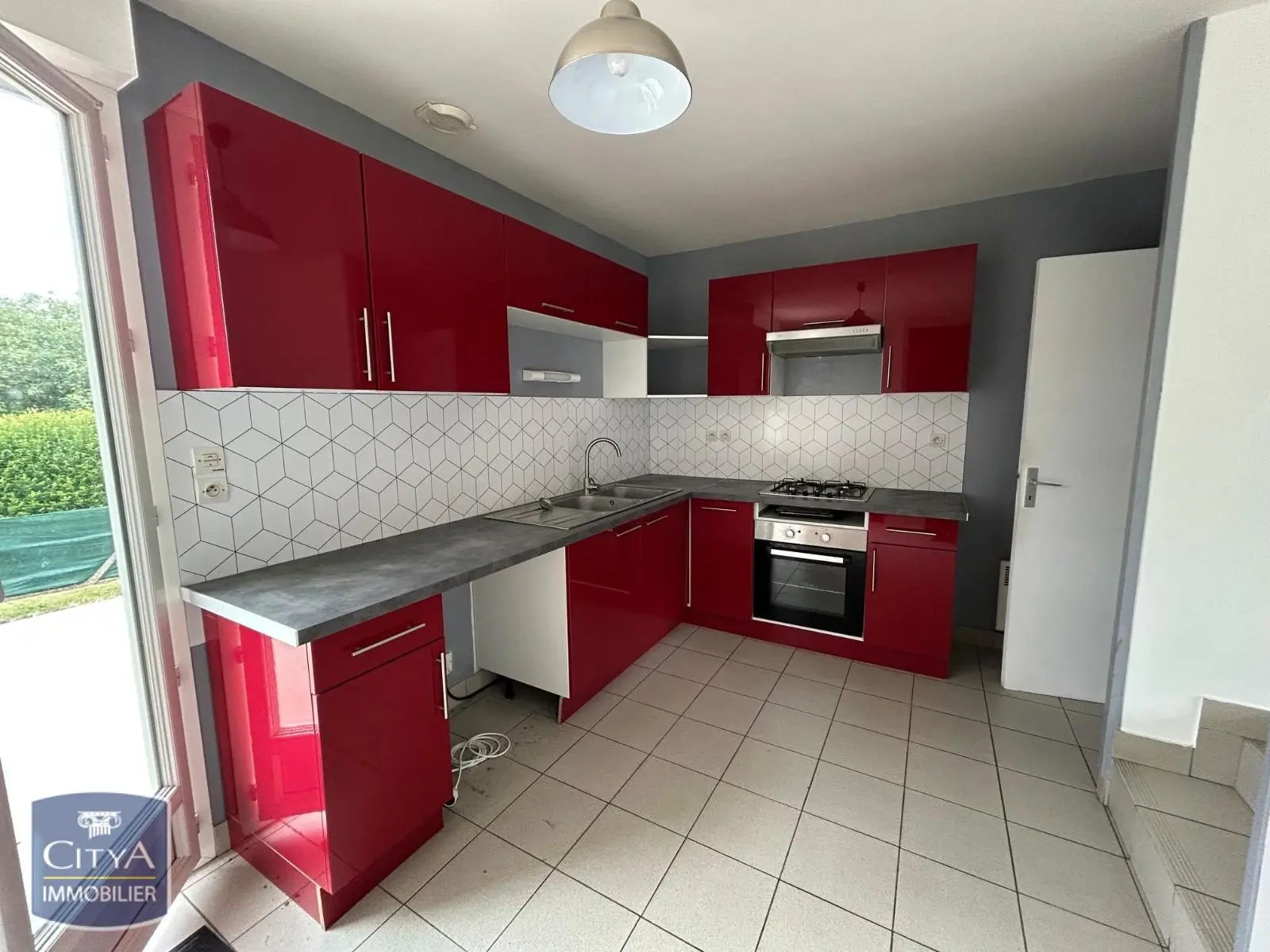 Photo 3 Maison 4 pièces 89.93m²