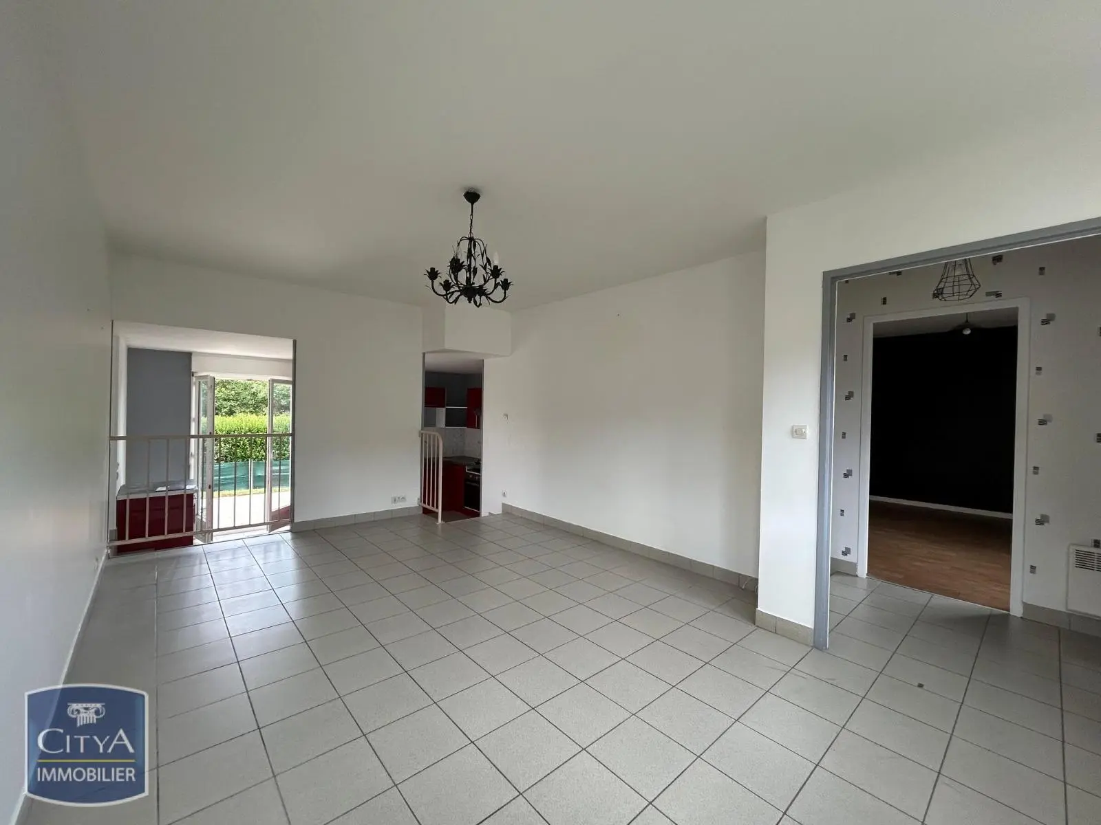 Photo 2 Maison 4 pièces 89.93m²