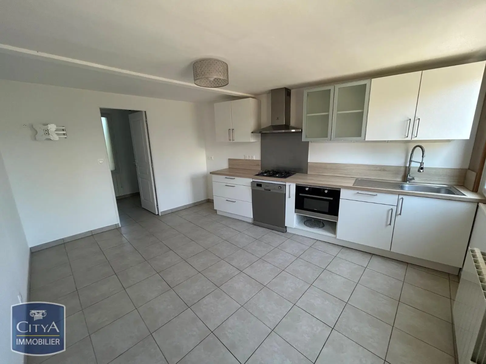 Photo 2 Maison 2 pièces 42.25m²
