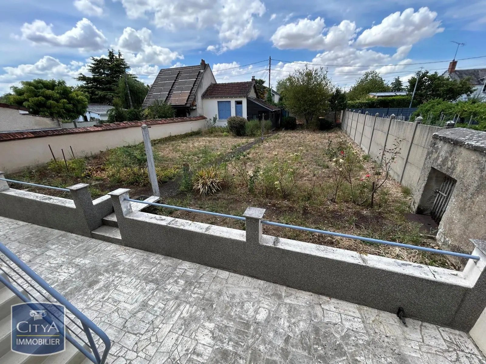 Photo 16 Maison 4 pièces 103.64m²