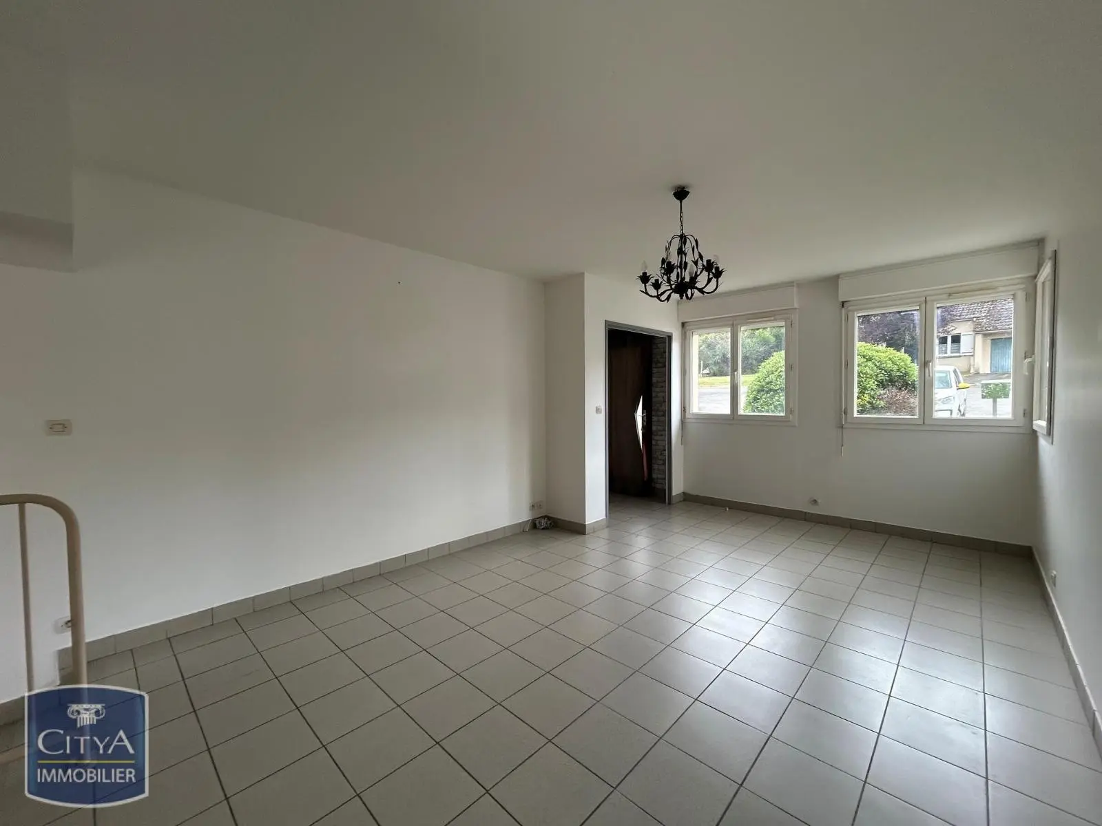 Photo 4 Maison 4 pièces 89.93m²