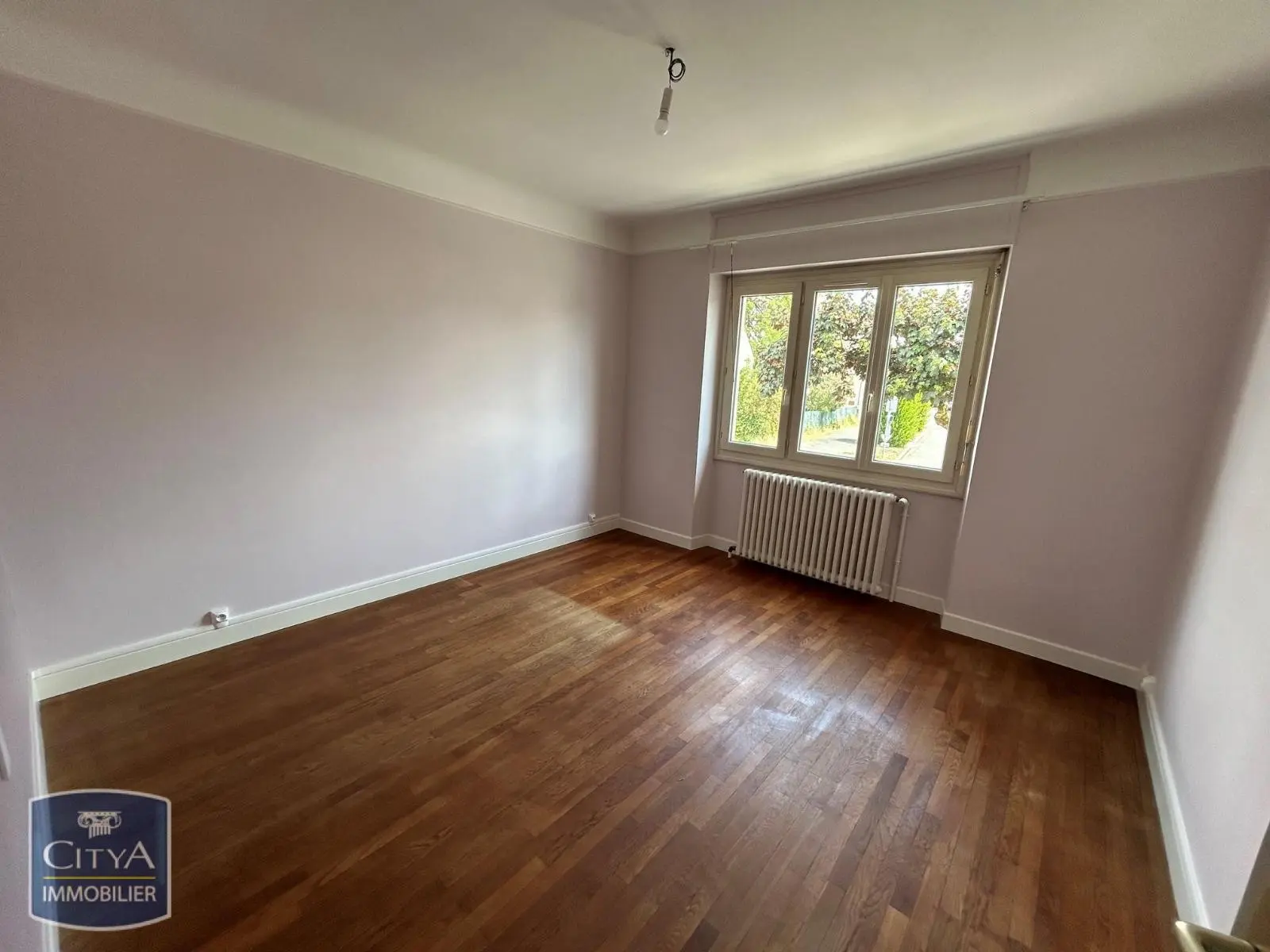 Photo 6 Maison 4 pièces 103.64m²