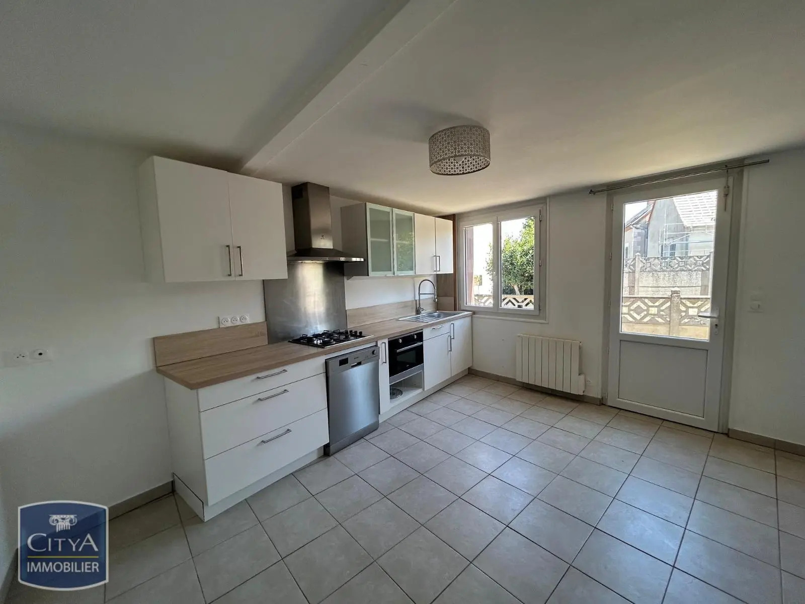 Photo 7 Maison 2 pièces 42.25m²