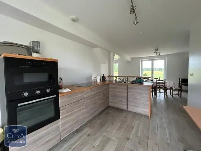Photo 27 Maison 6 pièces 188.68m²