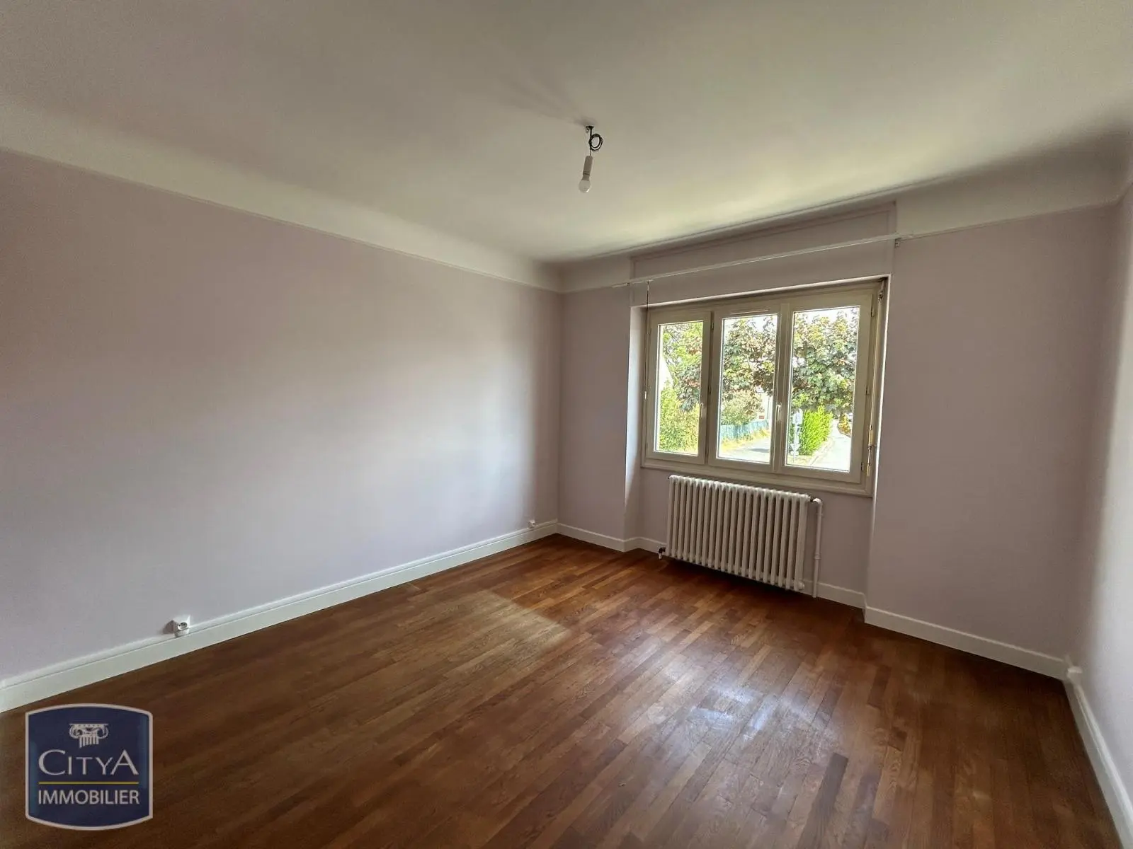 Photo 17 Maison 4 pièces 103.64m²