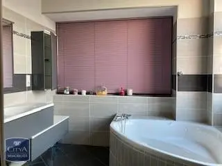 Photo 1 appartement Levroux