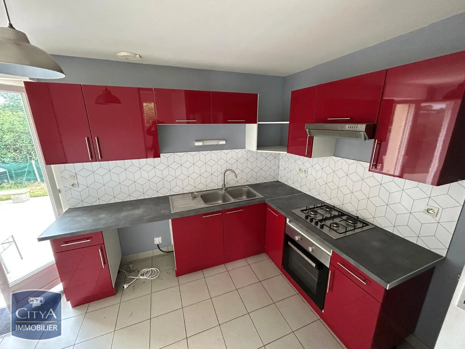 Photo 11 Maison 4 pièces 89.93m²