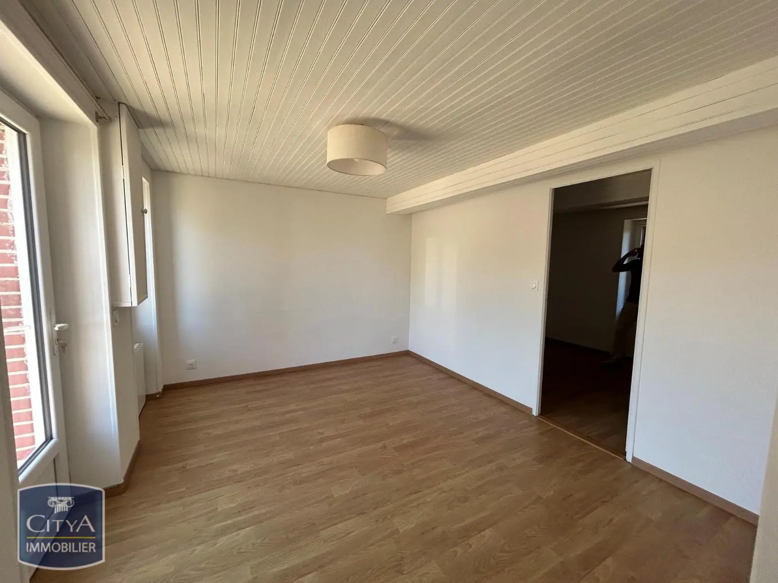 Photo 8 Maison 2 pièces 42.25m²