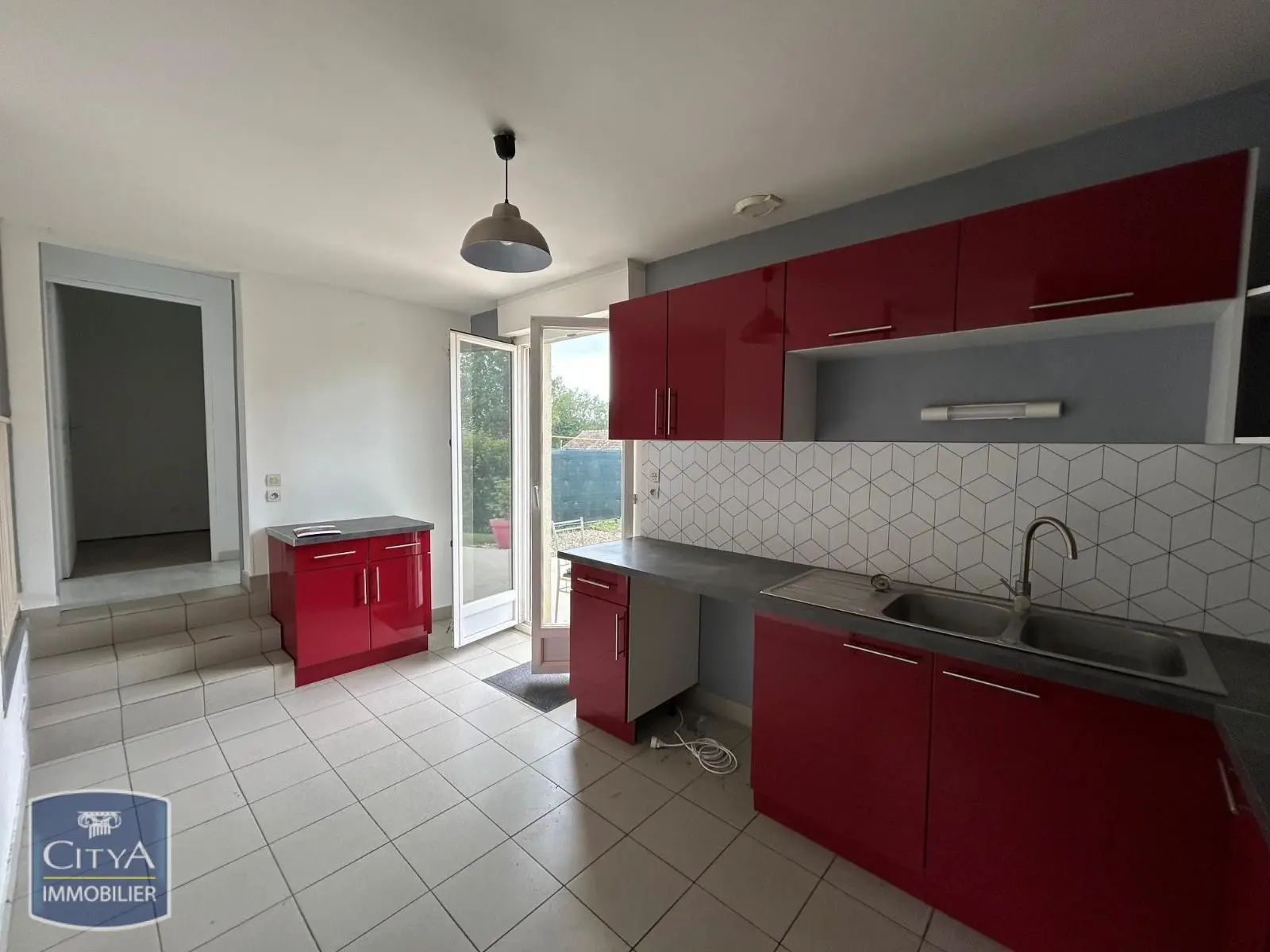 Photo 12 Maison 4 pièces 89.93m²