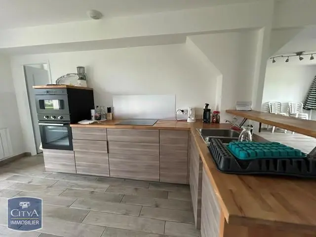 Photo 28 Maison 6 pièces 188.68m²