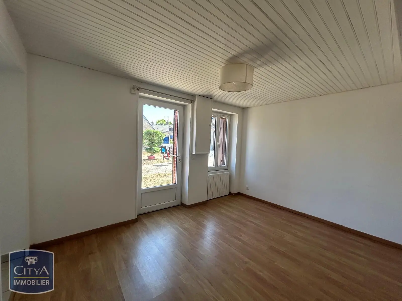 Photo 9 Maison 2 pièces 42.25m²