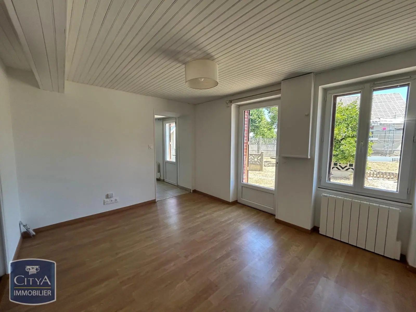 Photo 3 Maison 2 pièces 42.25m²
