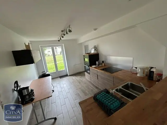 Photo 13 Maison 6 pièces 188.68m²