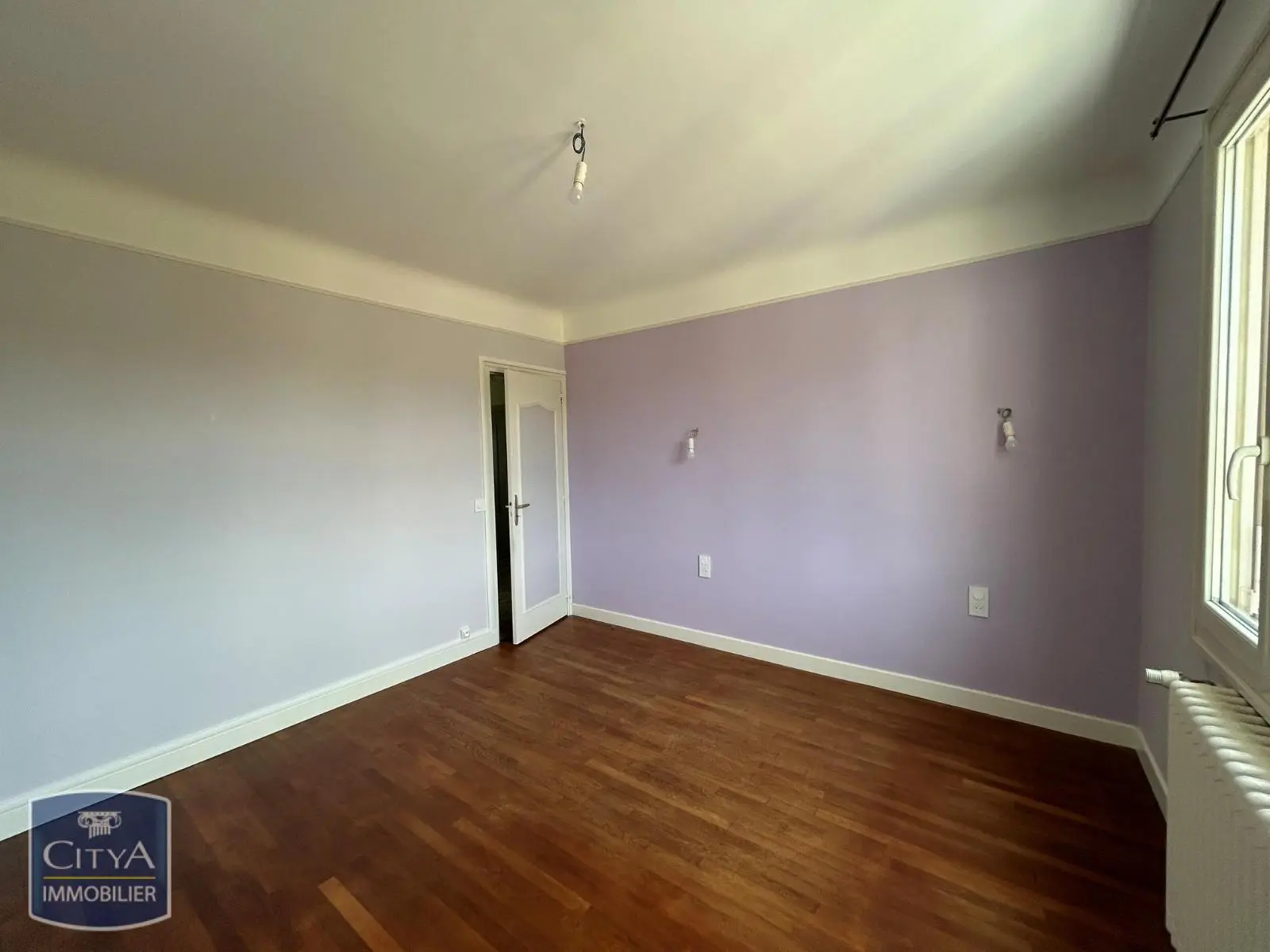 Photo 8 Maison 4 pièces 103.64m²
