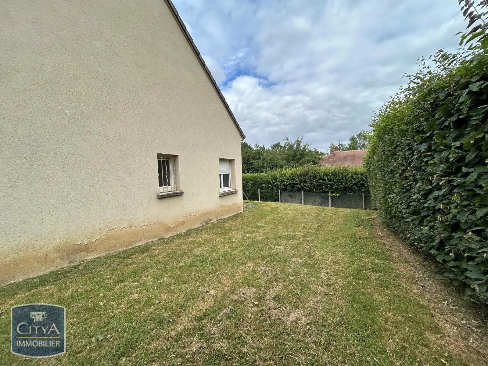 Photo 10 Maison 4 pièces 89.93m²