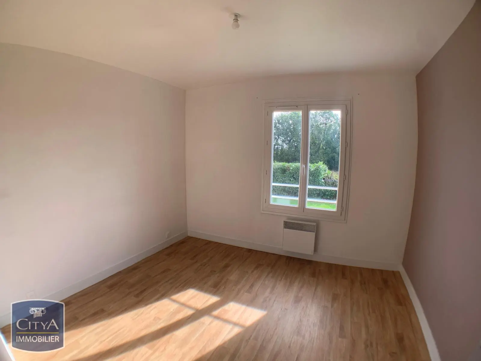 Photo 6 Maison 4 pièces 81.64m²