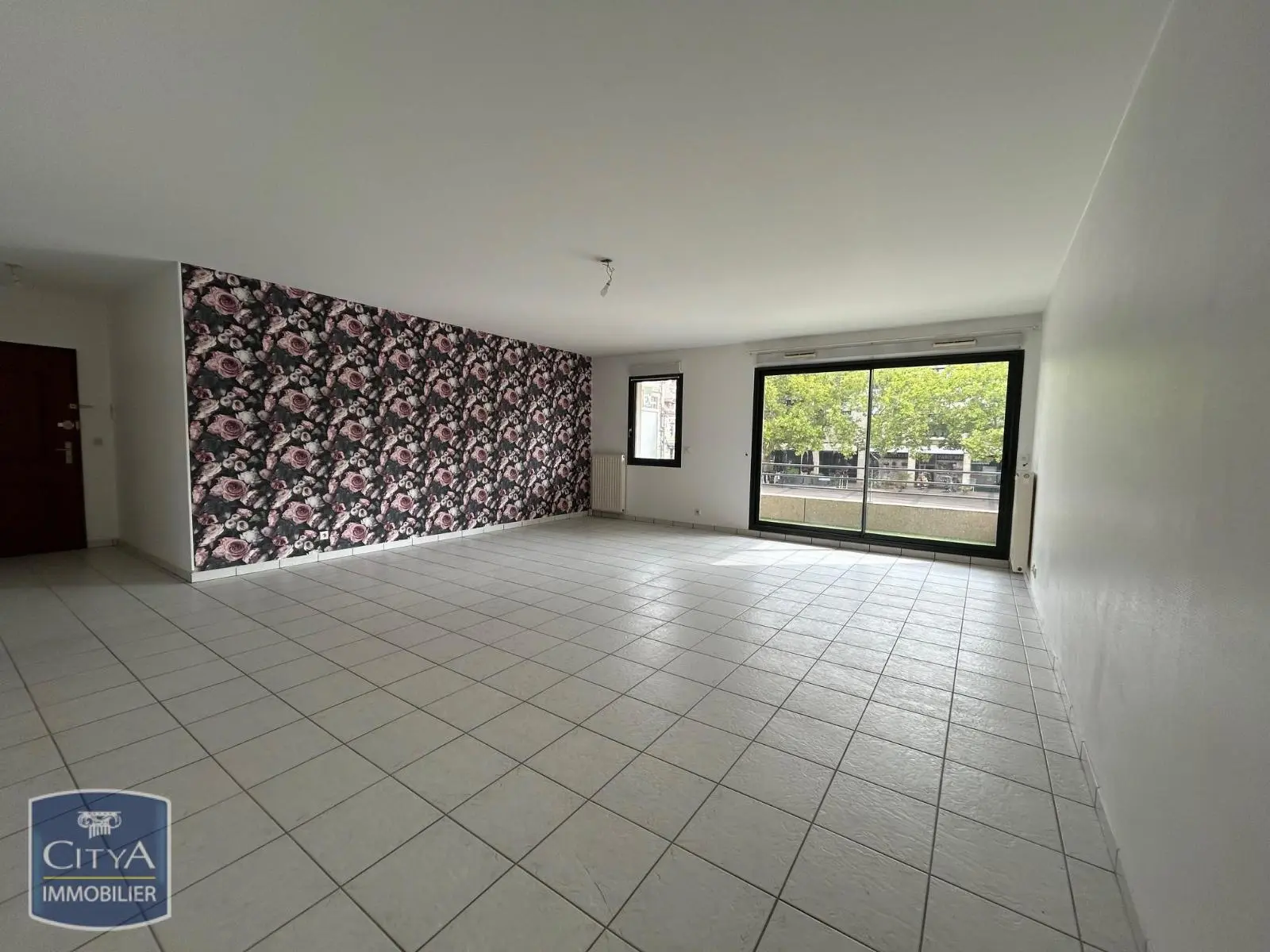Photo 2 Appartement 3 pièces 96m²