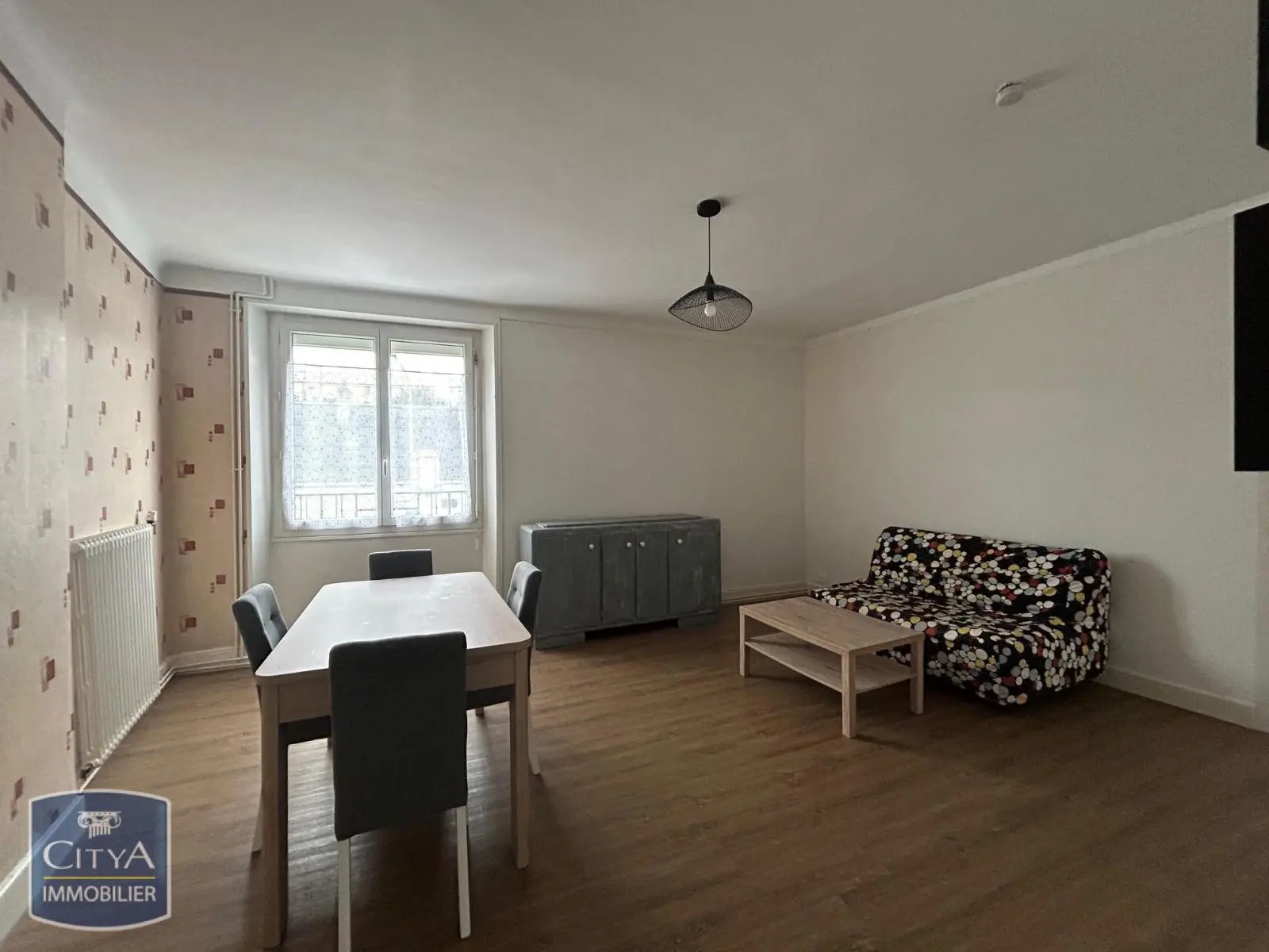 Photo 5 Appartement 2 pièces 64.5m²