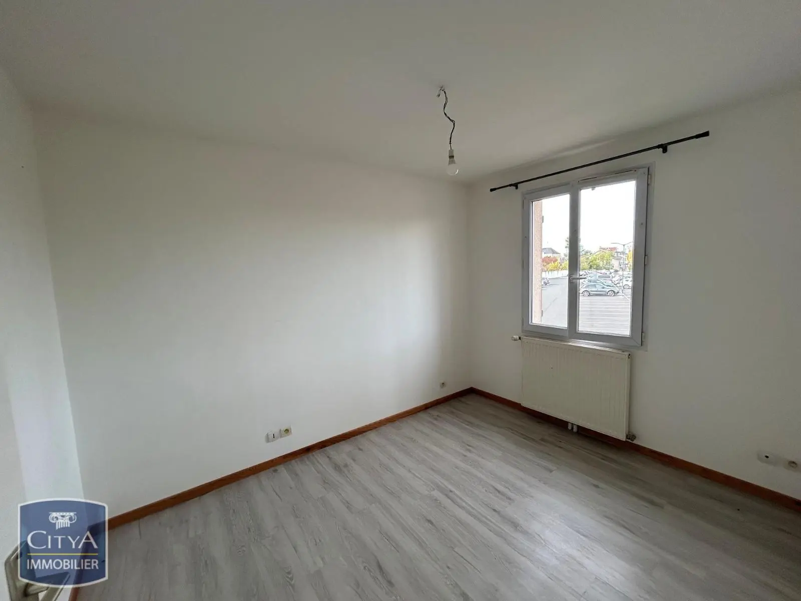 Photo 3 Appartement 2 pièces