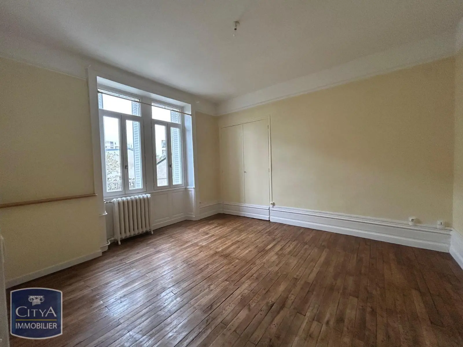 Photo 6 Appartement 4 pièces 95.82m²