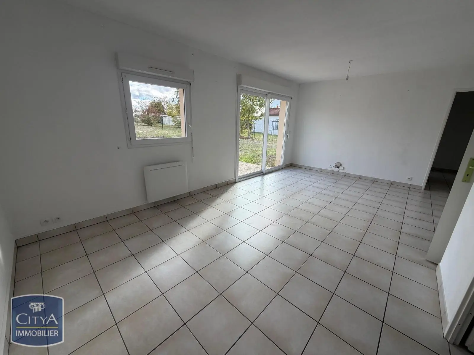 Photo 2 Maison 4 pièces 83.31m²