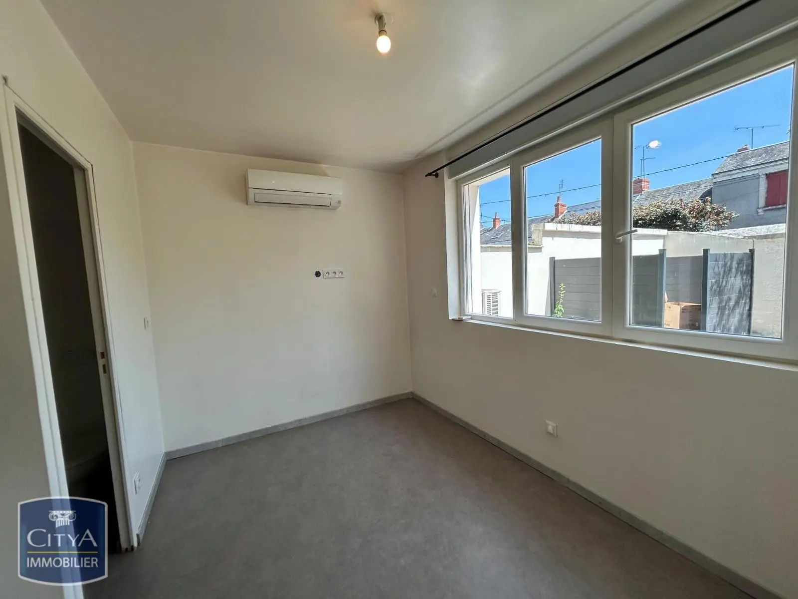 Photo 3 appartement Châteauroux