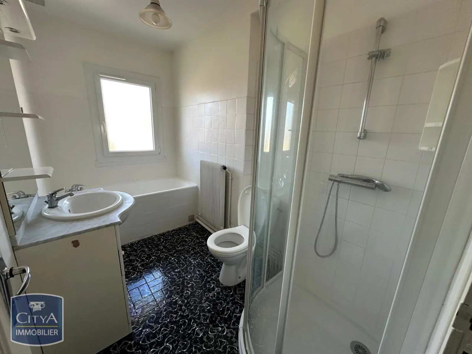 Photo 7 Maison 4 pièces 76.55m²