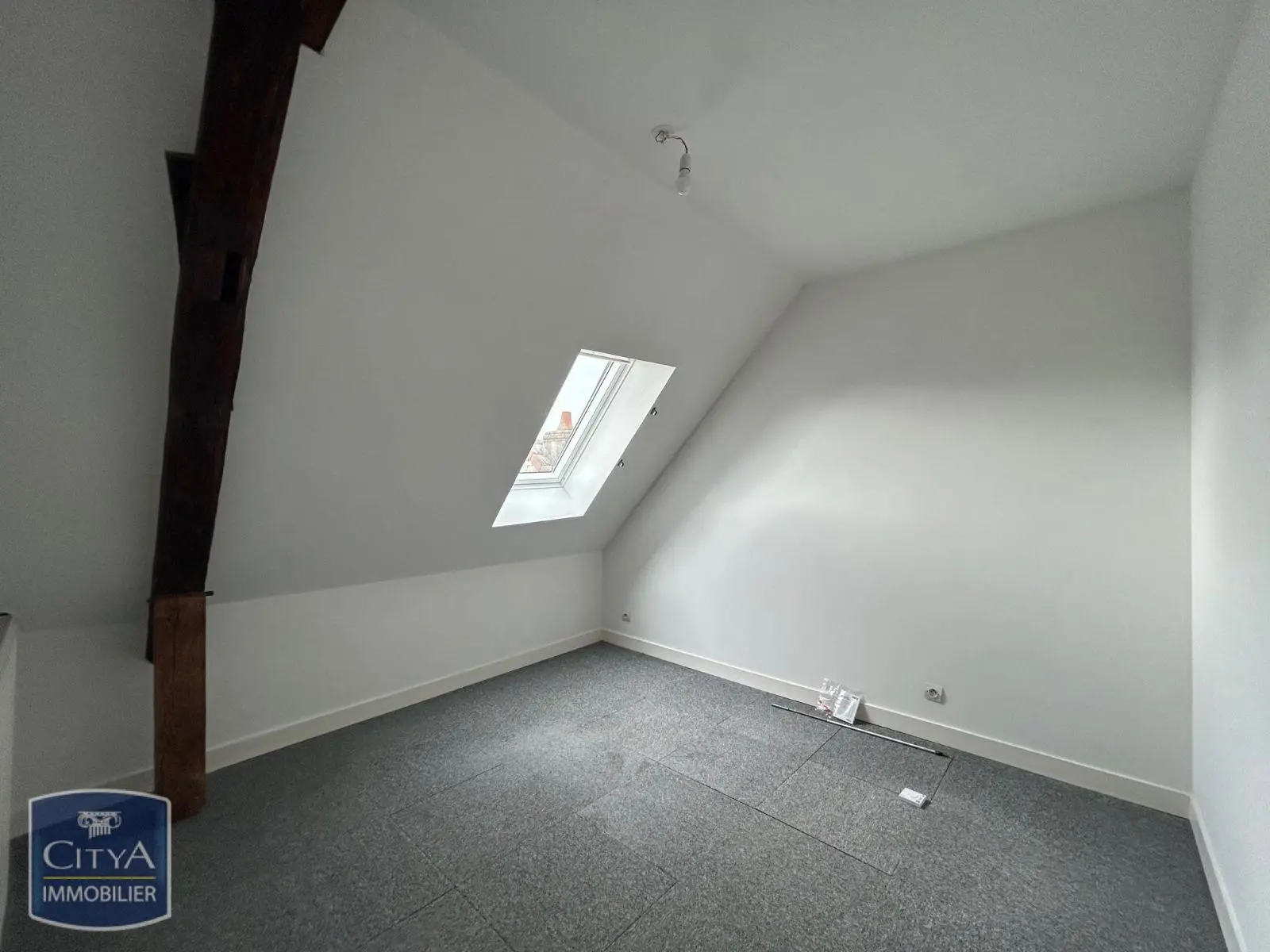 Photo 5 Appartement 3 pièces 66.22m²