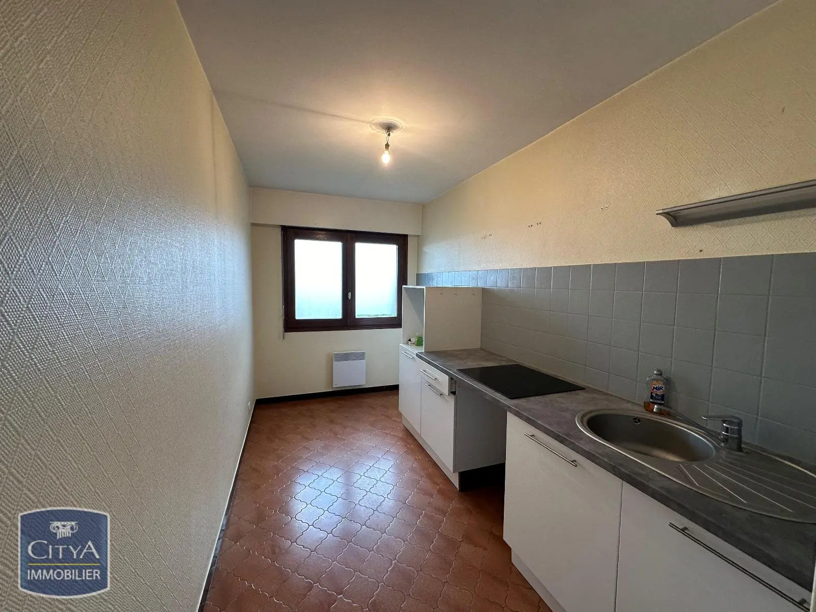 Photo 4 Appartement 3 pièces 69.16m²