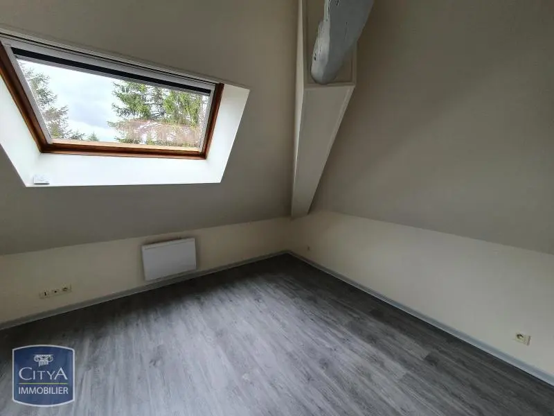 Photo 10 Appartement 4 pièces 84.7m²