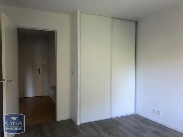 Photo 5 Appartement 2 pièces 47.9m²