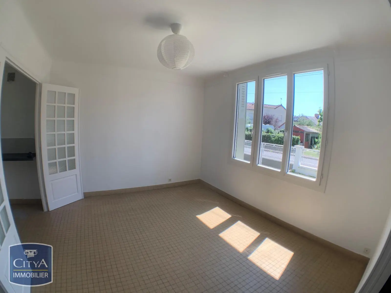 Photo 3 Maison 4 pièces 66.36m²