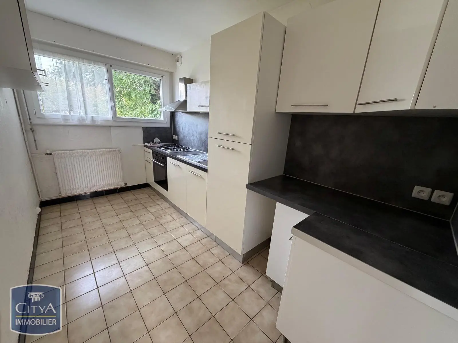 Photo 6 Maison 4 pièces 99.56m²