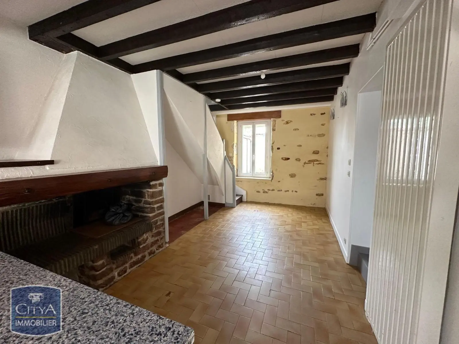 Photo 4 Maison 4 pièces 83.31m²