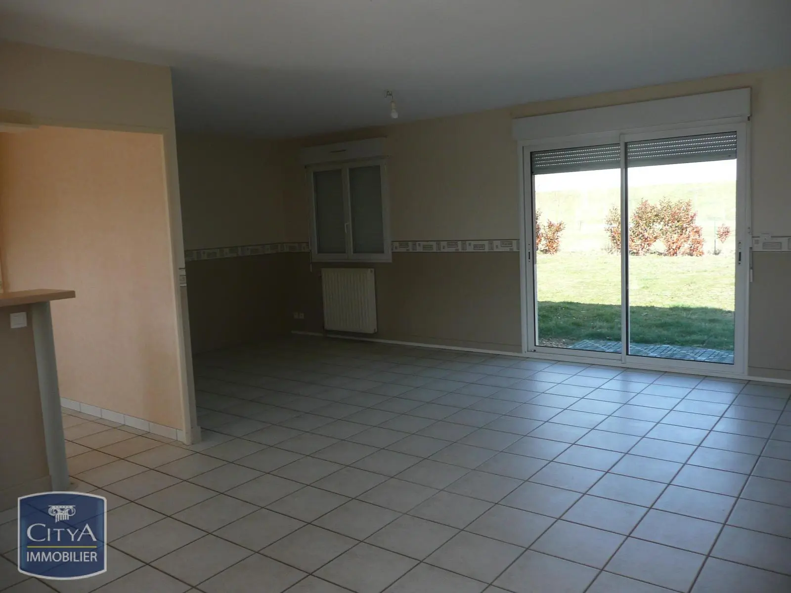 Photo 3 Maison 4 pièces 89.41m²