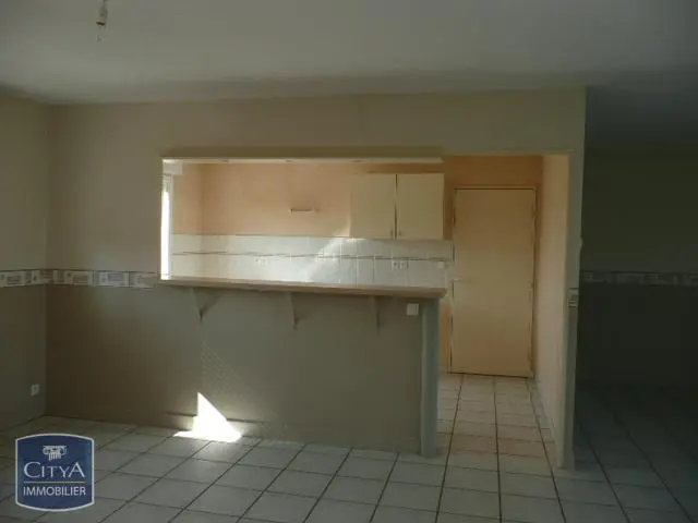 Photo 4 Maison 4 pièces 89.41m²