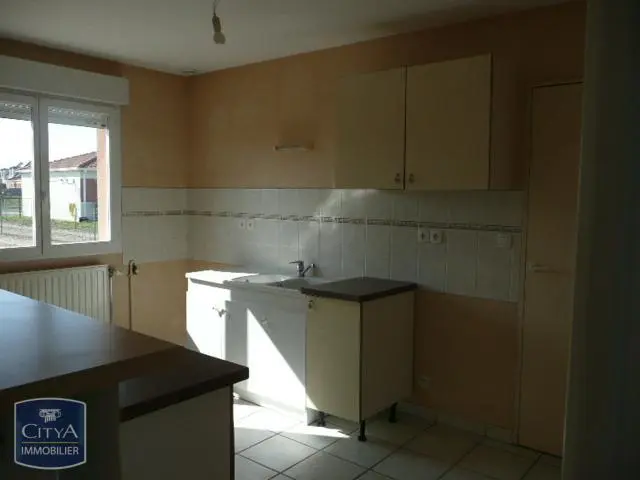 Photo 5 Maison 4 pièces 89.41m²